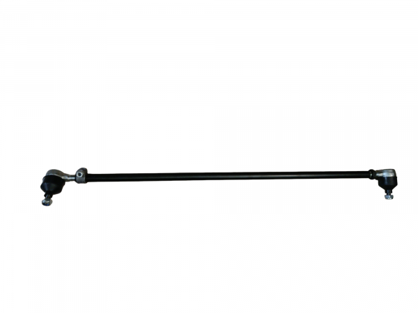 Spurstange rechts Käfer -02/60